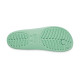 Crocs Classic Platform Flip